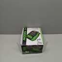 1000W Power Inverter 2000W Peak w/DC 12V to 3X 120V AC, 2X 2.4Amp USB, Mounting Brackets and Clamps Included