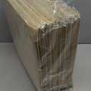 Ceiling Tiles Peel and Stick Waterproof 3D Foam Self-Adhesive Flower Ceiling Sticker 13.8 in×13.8 in, Pack of 32, Covering 42 sq.ft for roof and Wall