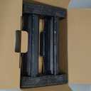 v4ink 2PK Compatible 85A Toner Cartridge Replacement for HP 85A CE285A 36A CB436A 35A CB435A Canon 125 Toner for HP Pro P1102 P1102W P1109w P1505 P1505n MFP M1212nf M1217nfw M1522n M1522nf Printer