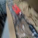 Ugly Stik GX2 Spinning Reel and Fishing Rod Combo, 30 Size Reel - 5'6" - Medium - 2pc - Youth