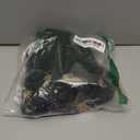 Mystic Sun and Moon Woman Mystical Flowers Aesthetic T-Shirt, S