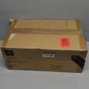 Medline Ultrasorbs Drypads, 30" x 36", 25 Count, Super Absorbent Disposable Bed Pads, Large Incontinence Bed Pads, Chucks Protective Underpads, 10 Times More Absorbent, For Adults, Elderly