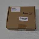 30 Pack Pink Glass Dropper Bottles - Essential Oils Mini Sample Bottles DIY Perfume Cosmetic Containers (2ml)