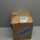310-6500B Pump Strainer Housing with Lid & Basket Compatible with Waterway Hi-Flo Pumps