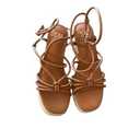 SM NEW YORK BROWN 7.5 