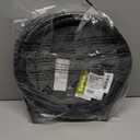 Sun Joe SPX3000-33 Replacement Pressure Washer Hose for SPX3000 Series, SPX3200, SPX3500, SPX4000 Series, SPX4004-MAX, SPX4500, and SPX4600 Series, Manufacturer Original