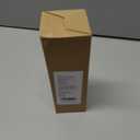 Pool Closing Kit, Pool Winterizing Kit for Above Ground and In-Ground Swimming Pools, Complete Winter Protection, Easy-to-Use, Keep Your Pool Crystal Clear, Treats Up to 15,000 Gallons (16.9 oz.)