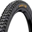 Continental Kryptotal Rear Tire - Tubeless Mountain Bike Tire | Specialist for Mixed Terrain and Conditions - E25 Ebike Rated - (29x2.60 Soft, Enduro)