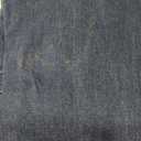 Pantete Womens High Waisted Bell Bottom Jeans Denim High Rise Flare Jean Pants with Wide Leg and Belt (Large, Vintage Blue)