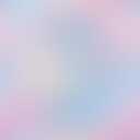 Teacher Created Resources So Dreamy Better Than Paper Bulletin Board Roll (TCR77436)