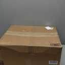 Lahome Boho Tribal Square 8x8 Area Rug, Washable Rugs for Living Room Soft Carpet for Bedroom, Oriental Distressed Indoor Stain Resistant Non-Shedding Floor Carpets for Dining Room Office Playroom