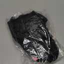 Inspack Dog Cat Backpack Carrier, Dog Carrier Adjustable for Small Medium Dogs, Pet Dog Front Chest Carriers Backpacks, Puppy Carrier Sling Backpack, Holder Papoose for Cat Body【Small Size】