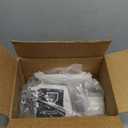 Engine Motor Mount & Trans Mount Replacement for 2014 2015 2016 2017 2018 2019 2020 2021 2022 Cooper 1.5L L3 Turbocharged Engine, Engine Mount Set of 3 Replaces OE# A70061 10122 4009603