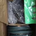 42" Deck Spindle Rebuild Kit for MTD for Huskee LT542H, Include 2 Spindles for Troy Bilt 618-04456 918-04456 918-04461 with Pulley, 2 Idlers 753-08171, 2 Blades 742-0616,1 96 1/2" Belt 754-04060