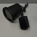 Christmas Laser Outdoor, Christmas Projector Light Outdoor Waterproof, Landscape Spotlight Red & Green Xmas Stars Show for Christmas, Holiday Decor for House, Party, Garden