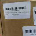 REST Evercool+ Cooling Sheet Set, King Size, Light Gray, Breathable Bed Sheets for Hot Sleeper and Night Sweats, with Pillowcases, with Ionic+ Self-Cleaning Silver Yarn for Sensitive Skin, 4PCS