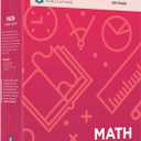 Calvert 5th Grade Math Complete Set