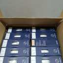 3D Printer Filament Petg White 10kg 30-300mm/s for Bambu Lab AMS,AMSLite
