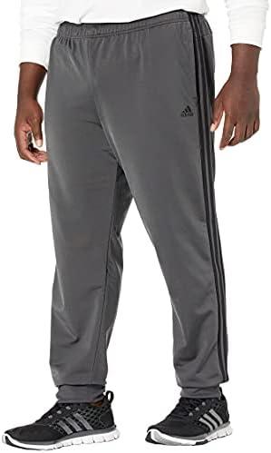 Adidas sweat pants 3XL