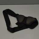 Hernia Belts for Men and Women Bilateral Double Groin Support