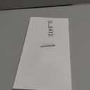 Wood Therapy Massage Tools,Wooden Lymphatic Drainage Massager, Cellulite Remover Body Sculpting Tool for Cellulite Reduction,Muscle Tension Release,Body Contouring-12 * 6 in