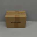 Lulonpon Sprouting Kit, 2 Sprouting Jar Kits, Wide Mouth Quart Mason Jars with Stainless Steel Screen Sprout Lids,1000ml Sprouts Growing Kit, Seed Sprouter Set for Growing Broccoli, Bean, Alfalfa (Silvery)