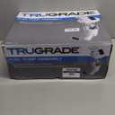 Fuel Pump Assembly E2237S fits 1999 2000 2001 2002 2003 Ford F-150, 2004 F-150 Heritage, 1999 F-250 AP2237S