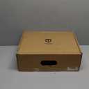 TIDEWE Hunting Boot for Women, Insulated Waterproof Sturdy Women's Hunting Boot, 6mm Neoprene and Rubber Outdoor Boot Next Camo G2 Size 9