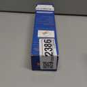 Mayerzon Martingale No Pull Collar for Medium Large Dogs, Patented Anti Pull Dog Collar with Buckle for Walking Training, with Neoprene Padding and Reflective Stitching, Adjustable(Hot Pink Trim, M) (Medium,2.5mm,14.5"-18.5"Neck)