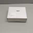 REWONDER Car Vacuum Cleaner High Power, 22000Pa Vacuum Cleaner & 110000RPM Air Duster, Handheld Vacuum with 7800mAh Battery Car Detailing Vacuum, Storage Bag & Multi-Nozzles for Car, Home