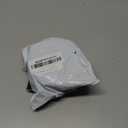 Leader Cleaning and Care Cream & Cleaning Paste for Leather Care, Multifunctional Leather Cleaning Cream, Car Leather Repair Cream, Automotive Interior and Furniture Leather Cleaning Cream(1PC, 260g)