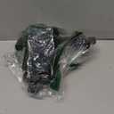 Tablet Holder Jaws Flex Clamp Clip Mount,360°Adjustable Aluminium Alloy Arm iPad Stand for Desk/Table/Post/Board,Compatible with 4.7~12.9" iPad/Nexus/e-Reader/Switch/Fire HD/iPhone