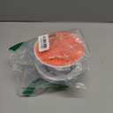 Pasco 62304 4" X 3" SEWER POP-UP