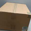 Kayme 6 Layers SUV Car Cover Custom Fit for Honda Pilot (2008-2025) Waterproof All Weather for Automobiles, Outdoor Full Cover Rain Sun UV Protection.Silver