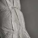 JOLLYVOGUE Pillows Queen Size Set of 4 for Sleeping, Soft and Supportive Bed Pillow with Down Alternative Filling for Side and Back Sleepers, Hotel Collection (01 - Classic Design)