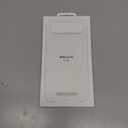 Apple iPhone Air Case with MagSafe  Frost