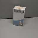 Lindt CLASSIC RECIPE Non-Dairy OatMilk Salted Caramel Chocolate Candy Bar, 10 Pack, 3.5 oz. (EXP 06/30/25)