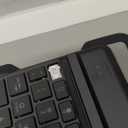 M-Edge Universal XL Folio Plus PRO Keyboard (U10-FPR-MF-B)