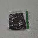 SUUKSESS Women Sexy Square Neck Thong Bodysuit Backless Cami Bodysuit Top Small, Brown