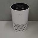 FreAire Air Purifiers, Air Purifiers for Home with Lights, HEPA Air Purifier
