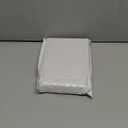 Customizer Engraving Pen (Formerly Culiau): Ultimate Cordless Portable Tool for Artists & DIYers - Engrave 50+ Surfaces - Beginner Friendly - Rechargeable - Free 30 Bits & Mastery Guide