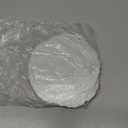 12Pcs Octagon Electrical Box Cover Plates, Junction Box Cover, Metal Electric Box Cover Plate, Galvanized Flat Blank Electric Box Covers for 4 Inch Octagonal/Square Electrical Box