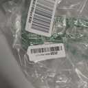 Waterpik Aquarius Water Flosser For Teeth Cleaning, Gums, Braces, Dental Care, Electric Power With 10 Settings, 7 Tips For Multiple Users And Needs, ADA Accepted, Black WP662