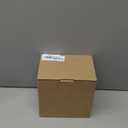 Solar Spot Lights Outdoor IP65 Waterproof, 53 LEDs Solar Powered Garden Yard Lights Outdoor 3 Modes Landscape Spotlight Wall Light with Auto On/Off for Driveway Porch 2 Pack (Cool White)