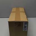 PHILTOP FG0166 Electric Fuel Pump Assembly, Compatible with Silverado 2500 HD / 3500 20012004, Sierra 2500 HD / 3500 20012004, Replaces E4061R, 25326856, 89060639