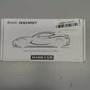 Car Dashcam System, 4 Channel WiFi , Vision G Sensor Black