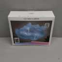 West&Arrow Cloud Light Diy Kit