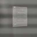 Saillong Walking Pad Remote Replacement Compatible with Model AD-4000 Plus, DK-38AB-1, DK-38AB-2, UT-38AB IY, Treadmill Remote for Home Small Under Desk Treadmill