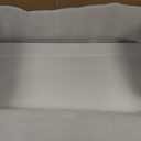 Wire Shelf Covers,32 x 12,Wire Rack Covers,Shelf Covers for Wire Shelving,Wire Shelf Covers for Pantry,5 Pack,Easy to Cut,for Kitchen,Laundry,Closet