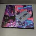 Its 5 O'clock Somewhere Neon Sign for Wall Decor Dimmable Flamingo Cocktail Neon Light for Man Cave LED Tiki Bar Sign for Home Bar Palm Tree Beach Party Gift for Drinking Lover13.1 * 12.9In (WZCP167)